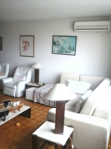Imagem 8 de 15 de Apartamento - Centro Historico - Ref: 6781 - V-6781