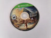 Comprar Assassins Creed Origins Xbox One