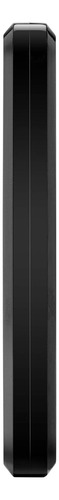 Adata Sc685, Solid State Drive, 2tb, Usb-c 3.2 (10 Gbit/s)