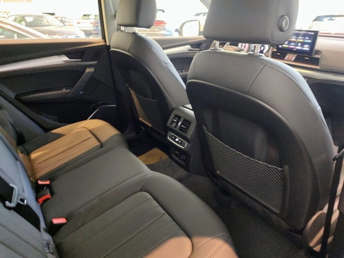 Imagen 23 de 25 de Audi A5 2022 2023 2021 0km Nuevo Sportback Coupe A4 A6 Q5 Pg