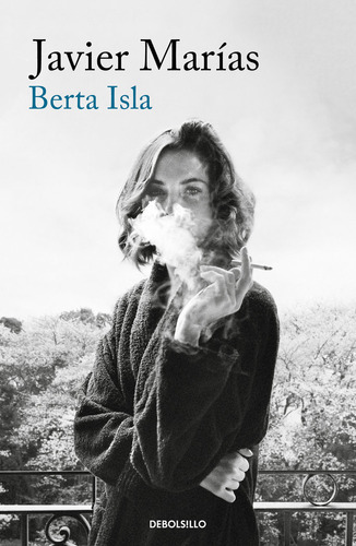 Berta Isla - Marias, Javier