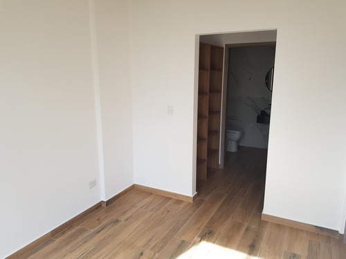 Departamento En Venta - Thames Al 2200 - Palermo