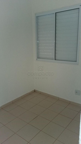 Imagem 6 de 10 de Casas - Ref: L2279