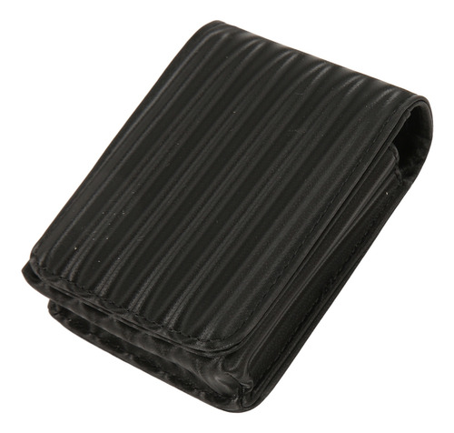 Bolsa Pequeña Para Pintalabios, Funda De Maquillaje Portátil