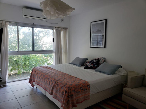 Imagen 9 de 16 de Departamento - Barrio Cerrado La Mora