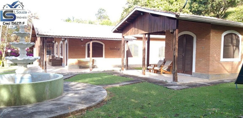 Imagem 12 de 15 de Chácara Para Venda Em Pinhalzinho, Zona Rural, 5 Dormitórios, 3 Suítes, 2 Vagas - 1060_2-1186151