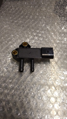 Sensor Presión Dpf Egr Mazda Cx5.