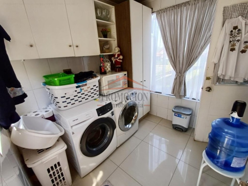 Venta O Arriendo Con Compromiso Compra / Impecable Estado!