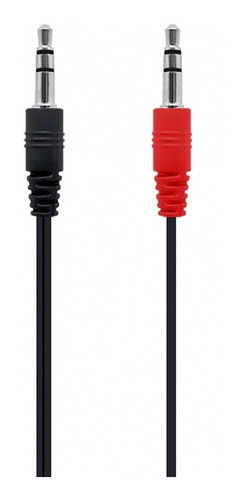 Diadema Con Micrófono Brobotix 651428 - Diadema