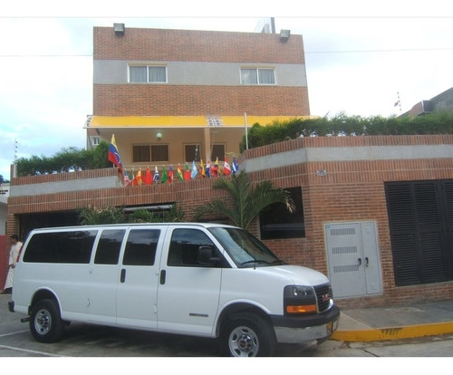 Imagen 2 de 21 de Hotel En Venta