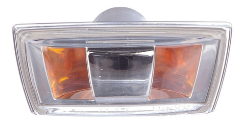 Faro Giro Guard Derecho Cruze 100% Chevrolet Original