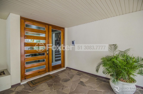 Imagem 19 de 30 de Apartamento, 3 Dormitórios, 104.816 M², Moinhos De Vento - 172000