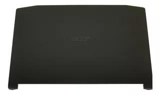 Acer Nitro V15