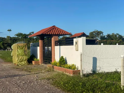Urbanizacion Cedritos Campestre ( Lotes Desde 150 Mts2 )