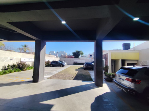 Venta Depto 3amb De 76m2, Oportunidad!