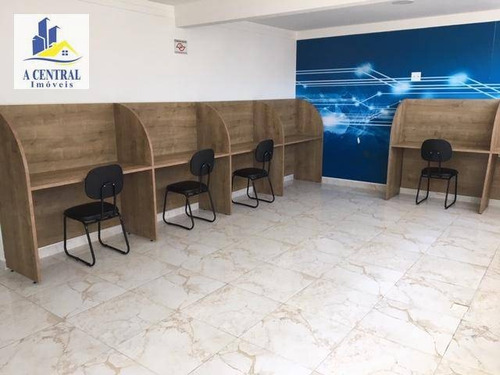 Imagem 18 de 23 de Apartamento Praia Grande - Ap0124
