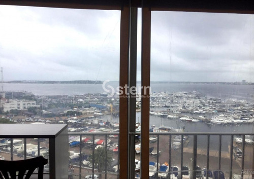 Imagen 3 de 14 de Venta Apartamento 2 Dormitorios, Peninsula, Punta Del Este