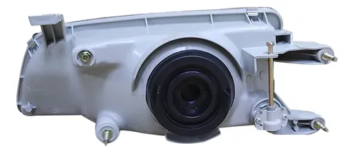 Farola Derecha Chevrolet Swift Suply