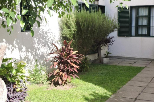 Imagen 21 de 24 de Hermoso Duplex En Santa Rita - Solo Familiar