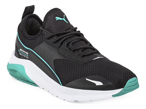 Puma  mercedes Amg Petronas F1 Electron E Pro Code0020