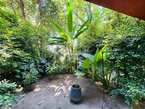 Venta Dúplex En Tigre, 2 Dorm Y Escritorio Más Cochera!
