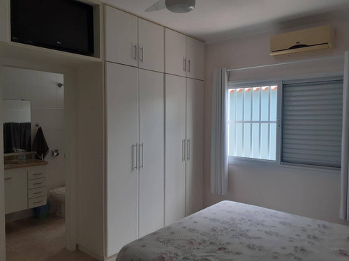 Imagem 16 de 30 de Casa Com 3 Dormitórios À Venda, 214 M² Por R$ 1.200.000,00 - Indaiá - Caraguatatuba/sp - Ca0066