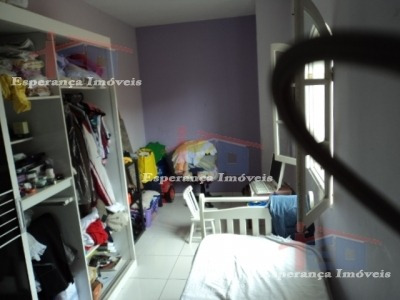 Imagem 9 de 14 de Ref.: 9571 - Sobrados Em Osasco Para Venda - V9571