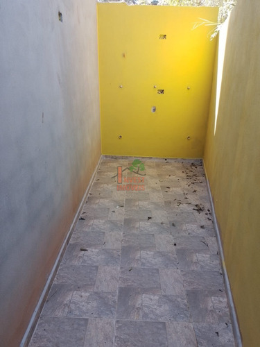 Imagem 15 de 15 de Chacara - Ref: 7114 - V-7114