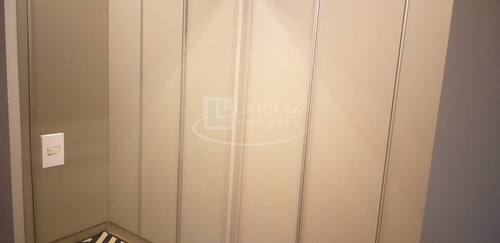 Imagem 24 de 28 de Casa Térrea Para Venda Terras De Siena, Região Vila Do Golfe Com 369m2 Área Total, 2 Suites, Area Gourmet Integrada Com Piscina Aquecida E Sauna, Em - Ca01737 - 69381197