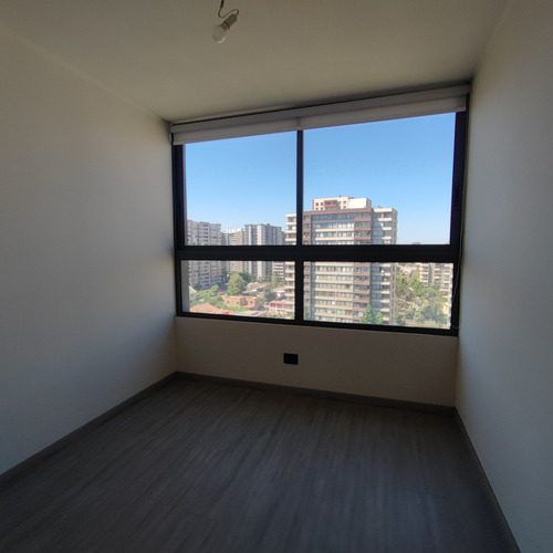 Edificio Ventura Blanco Viel (1 Est. 1 Bod.) Vista Surponie