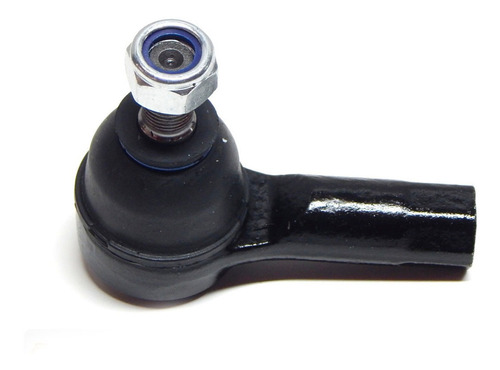 Terminal Direccion Spark 2015 1.2 16v 95967285