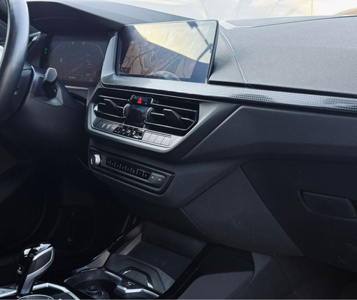 BMW Serie 1 5p 118i L3/1.5/T Aut