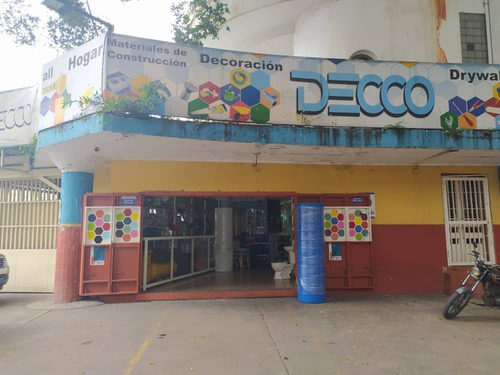 Banco Plegable