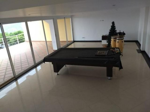 Ownhouse En Venta En Loma Linda Ccs Flex 20-15991