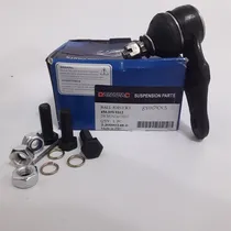 Comprar Muñon Inferior Daewoo Cielo Espero Lanos Racer