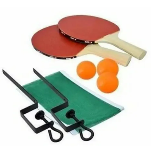 Set Pimponi Di Controllo Per Giradischi DUAL Serie 522, 601, 701, 731Q, 1219, 1229 - Ricambio Nuovo