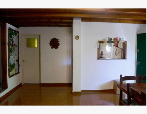 Imagen 3 de 20 de Casa Quinta Con Pileta En Alquiler Temporal Monte Grande