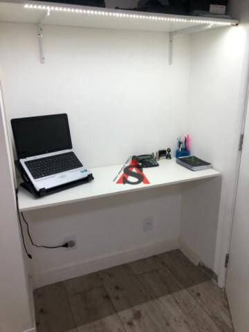 Imagem 11 de 20 de Apartamento Com 2 Dormitórios À Venda, 80 M² Por R$ 690.000,00 - Vila Monumento - São Paulo/sp - Ap42768