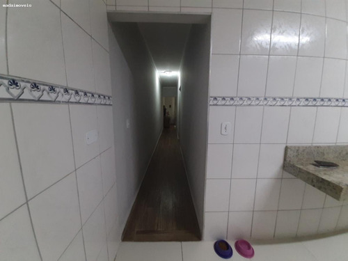 Imagem 13 de 15 de Casa Para Venda Em Mogi Das Cruzes, Parque Morumbi, 2 Dormitórios, 1 Banheiro, 2 Vagas - 3525_2-1528629