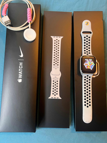 Apple Watch Se 44 Mm