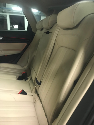 Audi Q5 Elite 2020