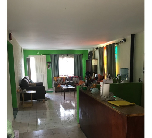 Excelente Casa En Venta En Madrid Y San Juan En Marcos Paz, Barrio El Prado