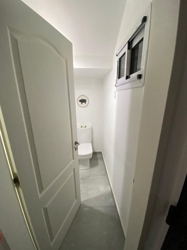 Casa En Venta En Ituzaingó, G.b.a. Zona Oeste, Argentina