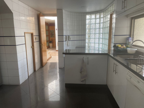 Imagen 20 de 29 de Casa Dos Pisos. Arquitectura Moderna.