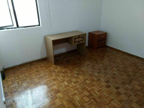Imagen 3 de 11 de Departamento En Venta Del Valle