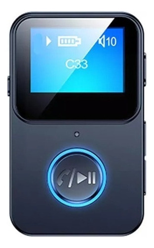 Walkman Mini Mp3 Reader And High Fidelidad 32 Gb