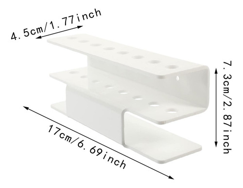 Soporte Para Dardos, Estante Para Tablero De Dardos,