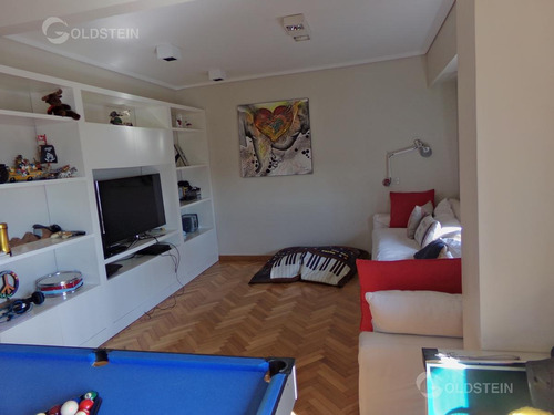 Imagen 19 de 30 de Departamento - Belgrano