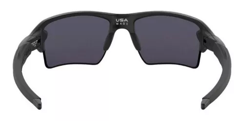 Gafas Oakley Para Hombre