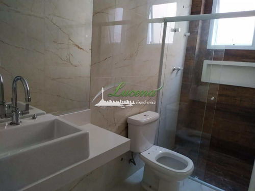 Casa Com 4 Dorms, Embaré, Santos - R$ 1.61 Mi, Cod: 6591 - V6591